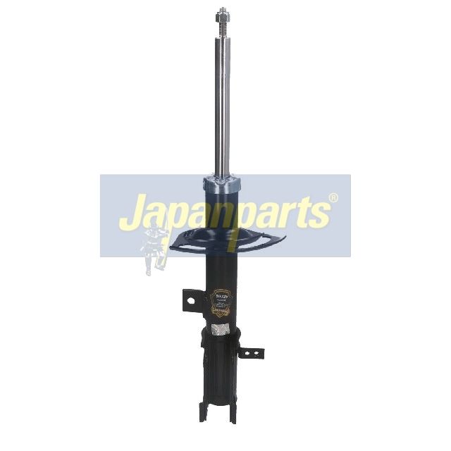 Japan Parts MM90025 Амортизатор