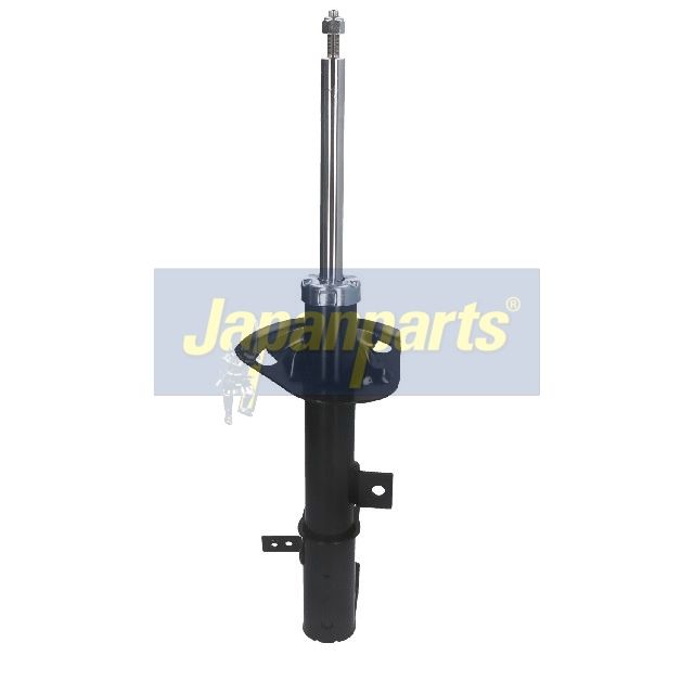 Japan Parts MM90025 Амортизатор