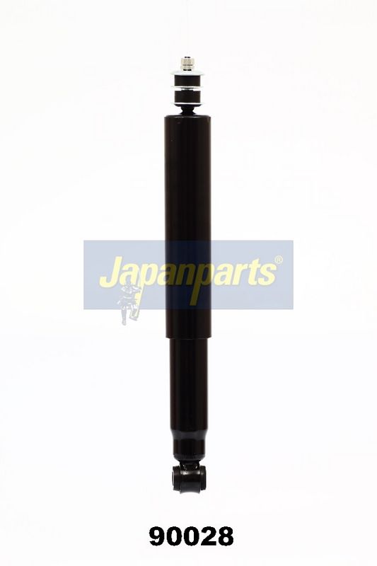 Japan Parts MM90028 Амортизатор
