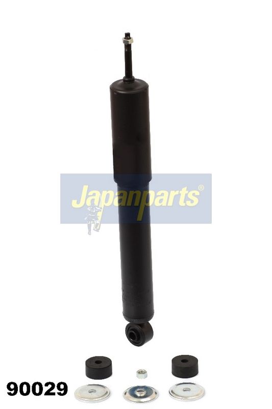 Japan Parts MM90029 Амортизатор