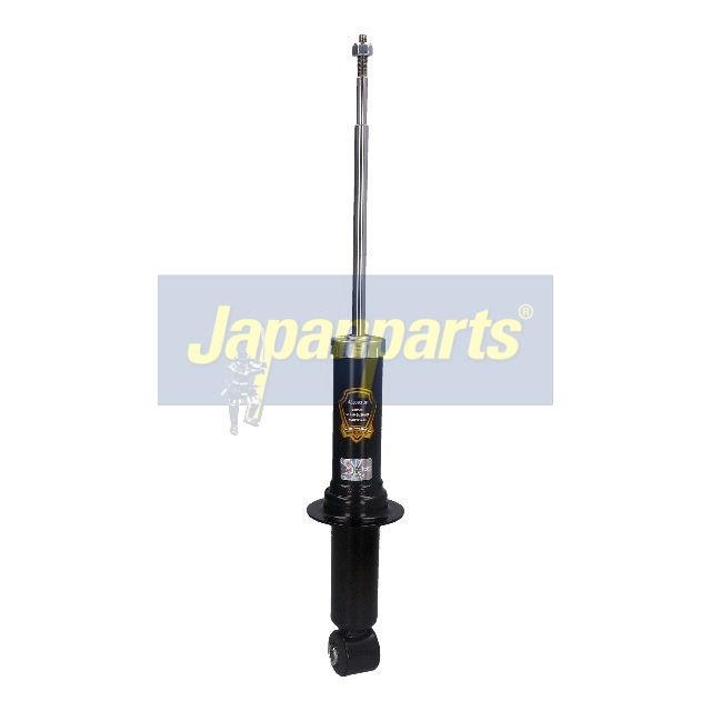 Japan Parts MM90031 Амортизатор