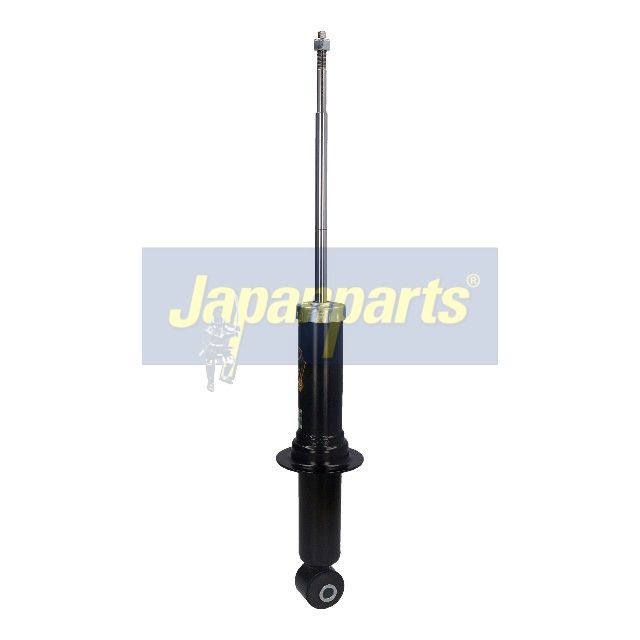 Japan Parts MM90031 Амортизатор