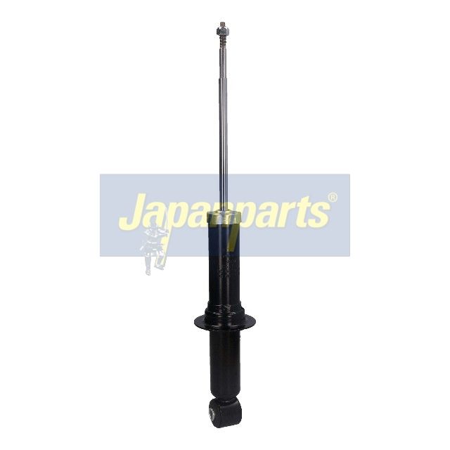 Japan Parts MM90031 Амортизатор