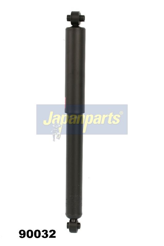 Japan Parts MM90032 Амортизатор