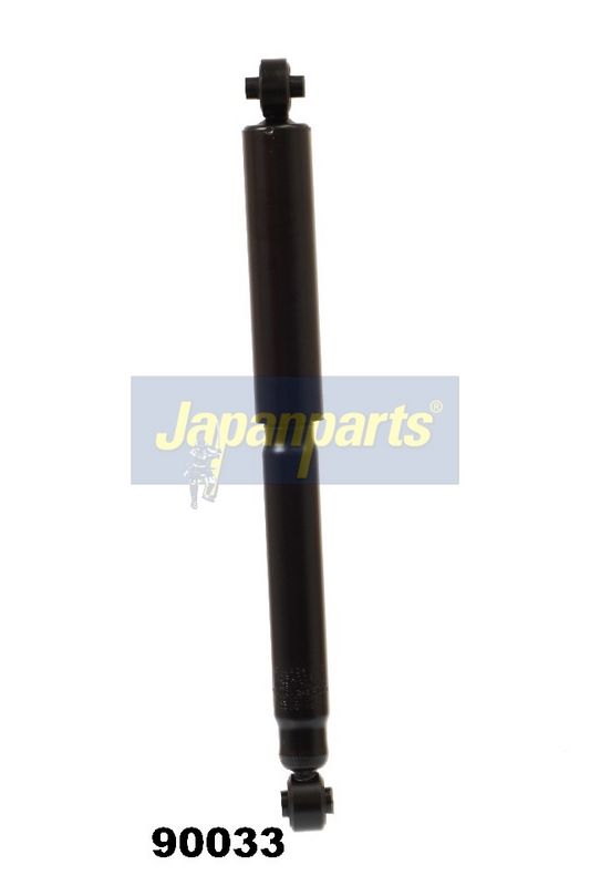 Japan Parts MM90033 Амортизатор