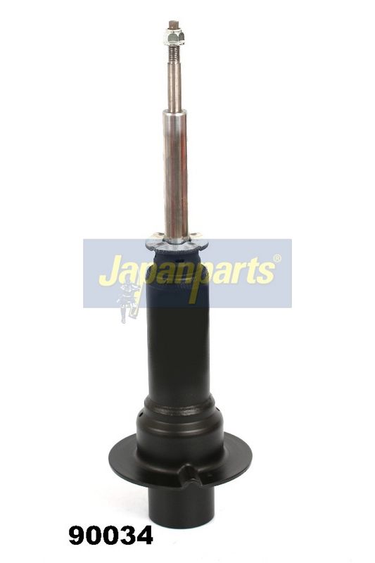 Japan Parts MM90034 Амортизатор