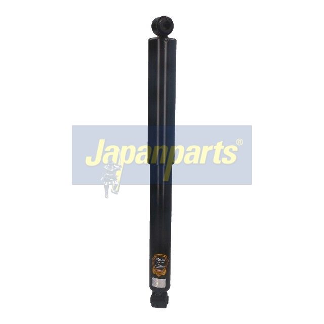 Japan Parts MM90035 Амортизатор