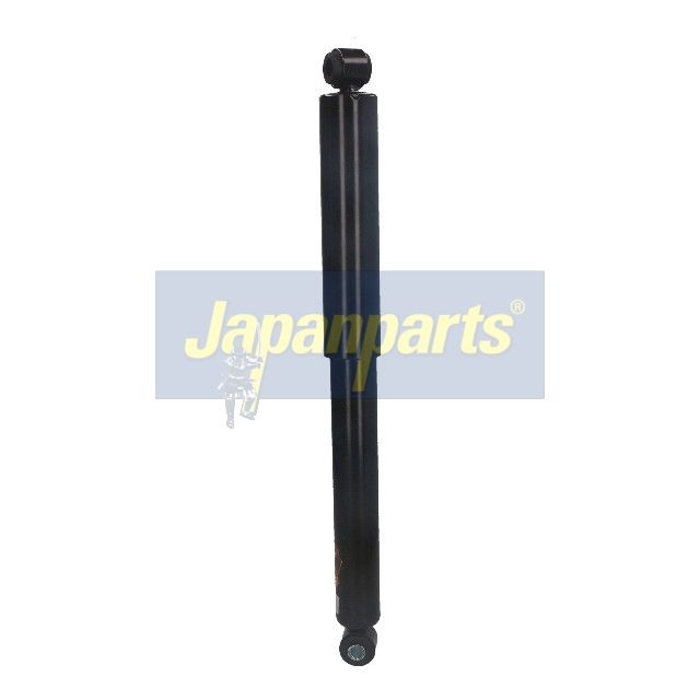 Japan Parts MM90035 Амортизатор