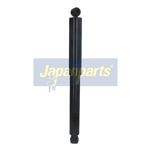 Japan Parts MM90035 Амортизатор