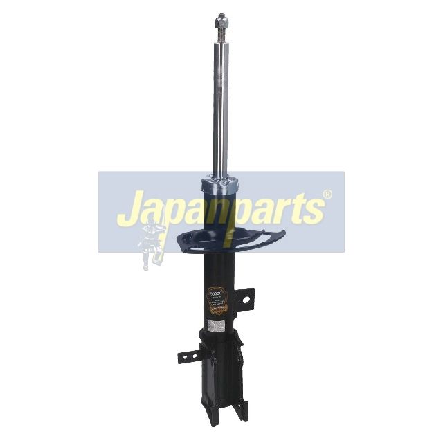 Japan Parts MM90036 Амортизатор