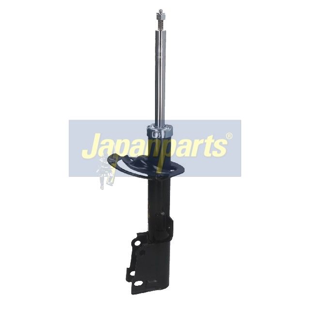 Japan Parts MM90036 Амортизатор