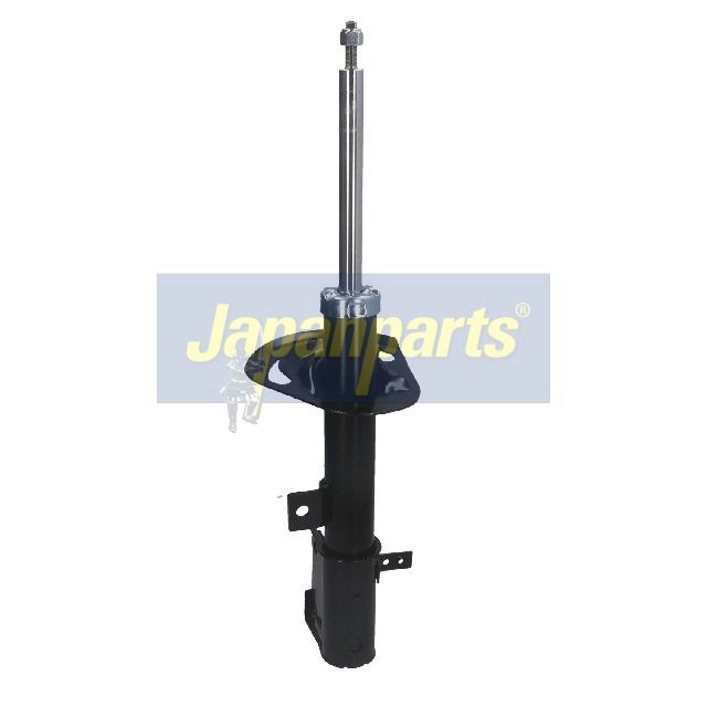 Japan Parts MM90036 Амортизатор