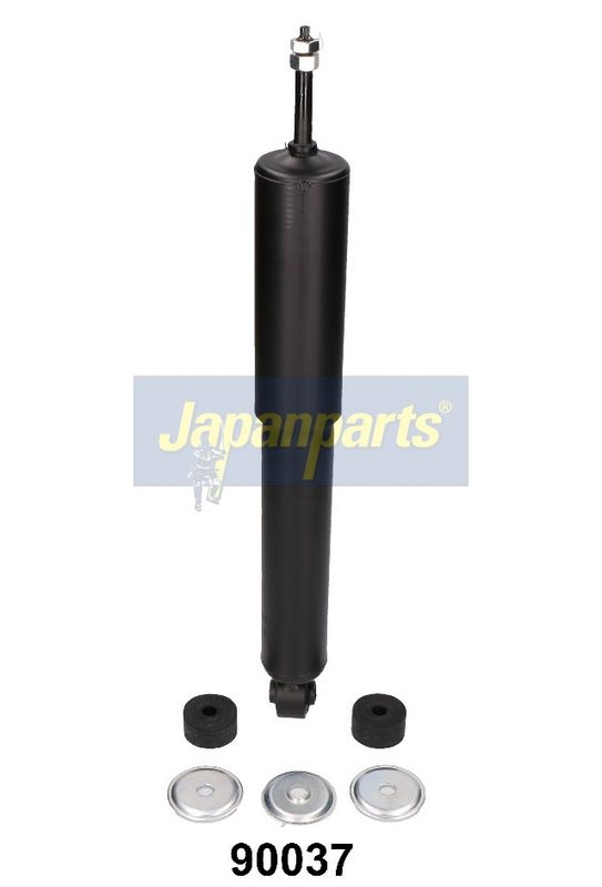 Japan Parts MM90037 Амортизатор