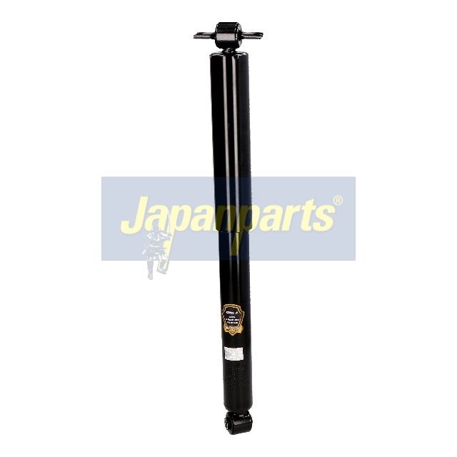Japan Parts MM90039 Амортизатор