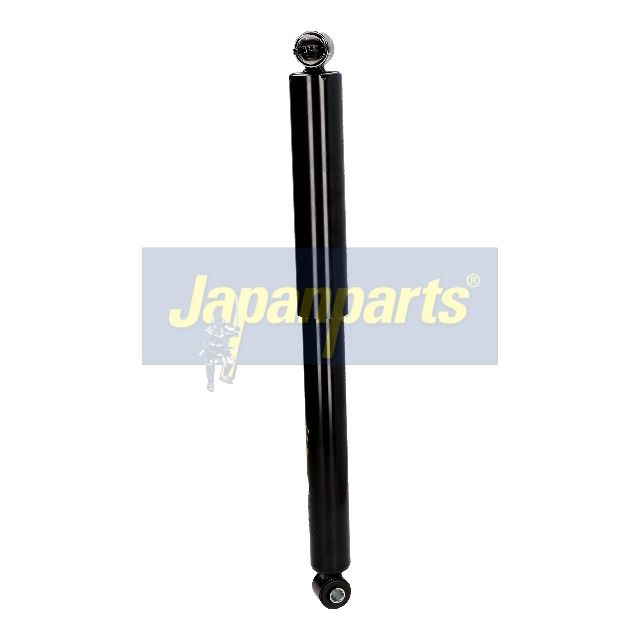 Japan Parts MM90039 Амортизатор