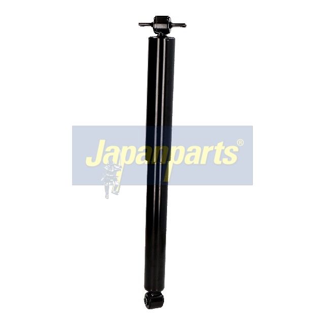Japan Parts MM90039 Амортизатор