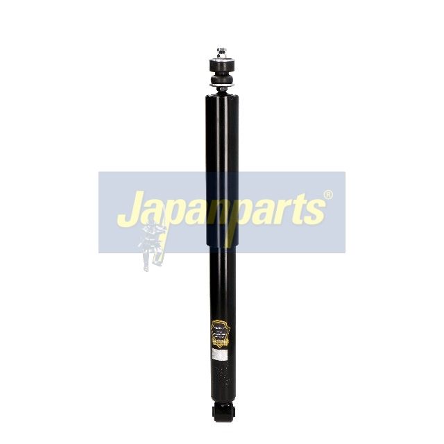 Japan Parts MM90040 Амортизатор