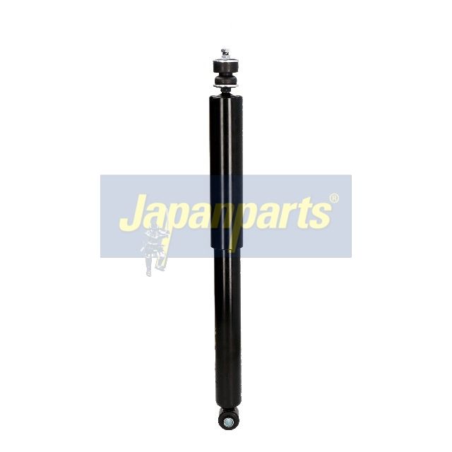Japan Parts MM90040 Амортизатор