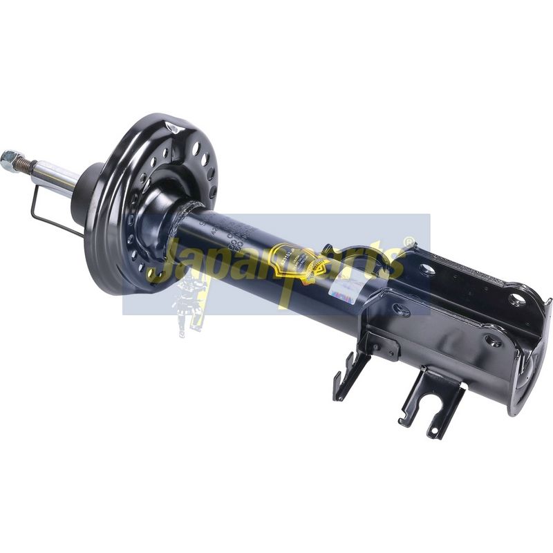 Japan Parts MM90050 Амортизатор