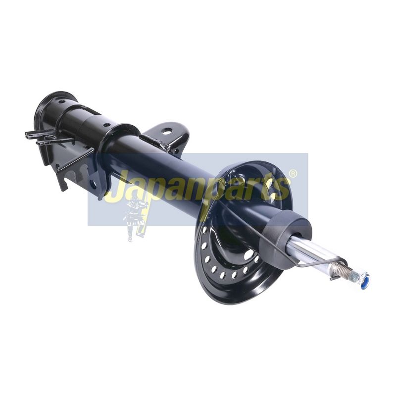 Japan Parts MM90050 Амортизатор