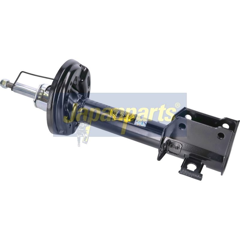 Japan Parts MM90055 Амортизатор
