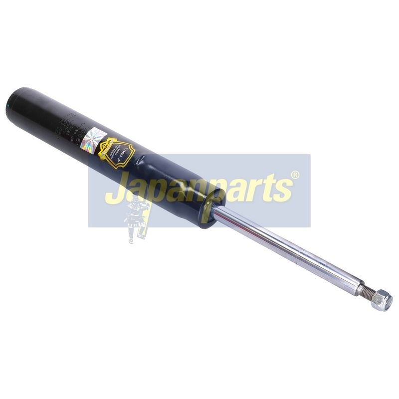 Japan Parts MM90061 Амортизатор