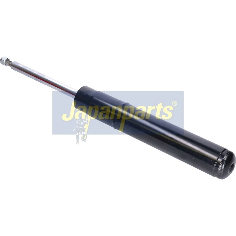 Japan Parts MM90061 Амортизатор