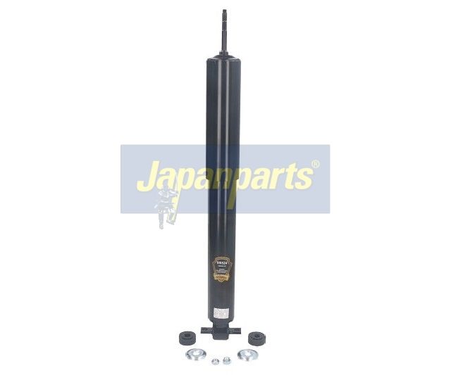 Japan Parts MM95524 Амортизатор