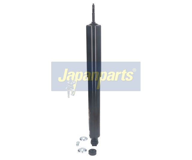 Japan Parts MM95524 Амортизатор