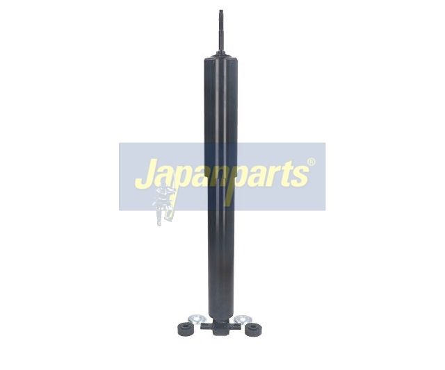 Japan Parts MM95524 Амортизатор