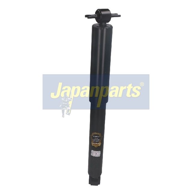 Japan Parts MM95525 Амортизатор