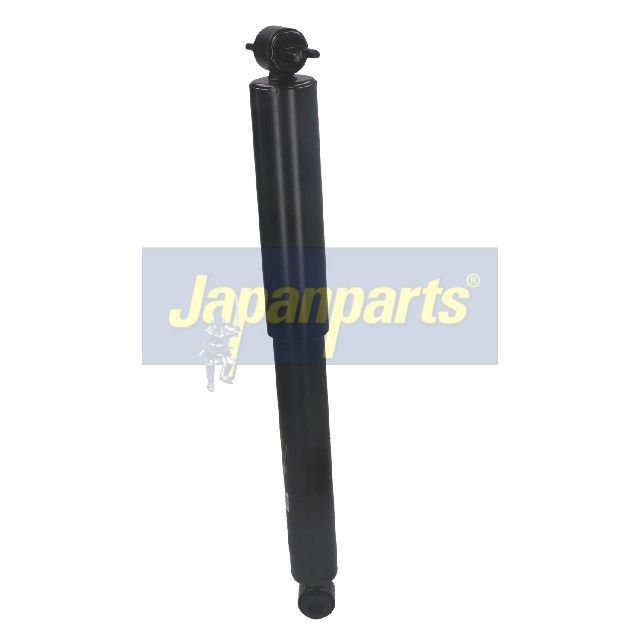 Japan Parts MM95525 Амортизатор