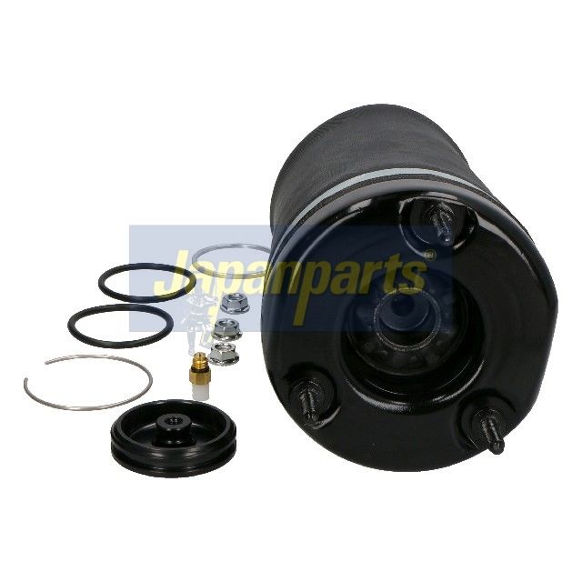 Japan Parts MMAS004 Пневморесора, ходова частина