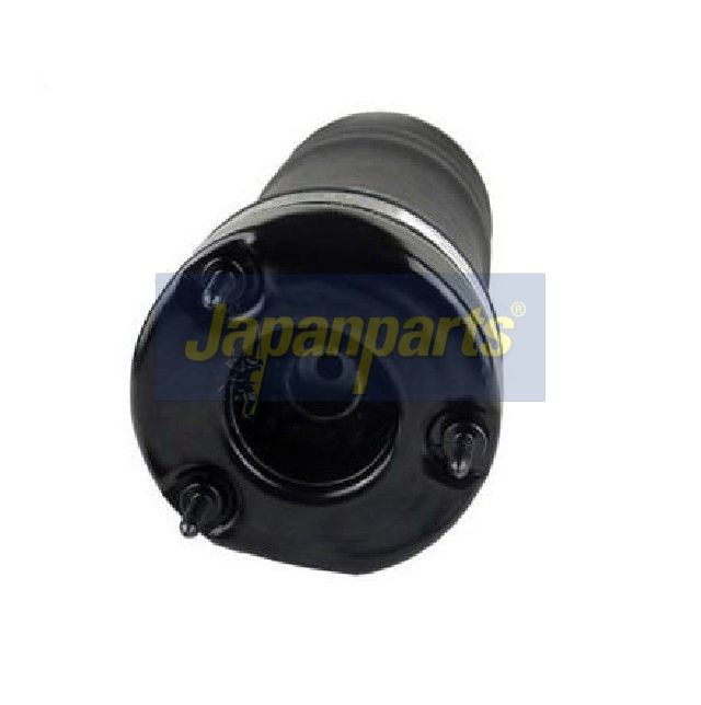 Japan Parts MMAS007 Пневморесора, ходова частина