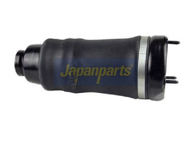 Japan Parts MMAS007 Пневморесора, ходова частина