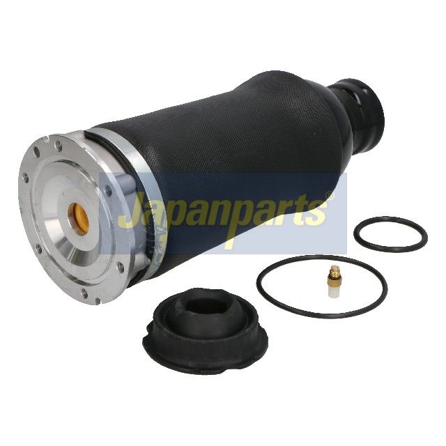 Japan Parts MMAS011 Пневморесора, ходова частина