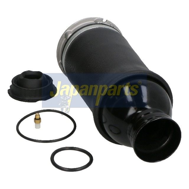 Japan Parts MMAS011 Пневморесора, ходова частина