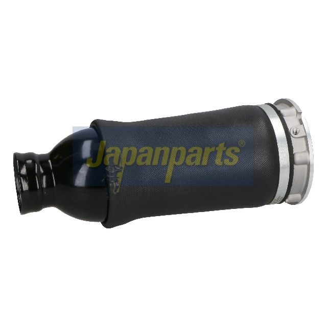 Japan Parts MMAS011 Пневморесора, ходова частина