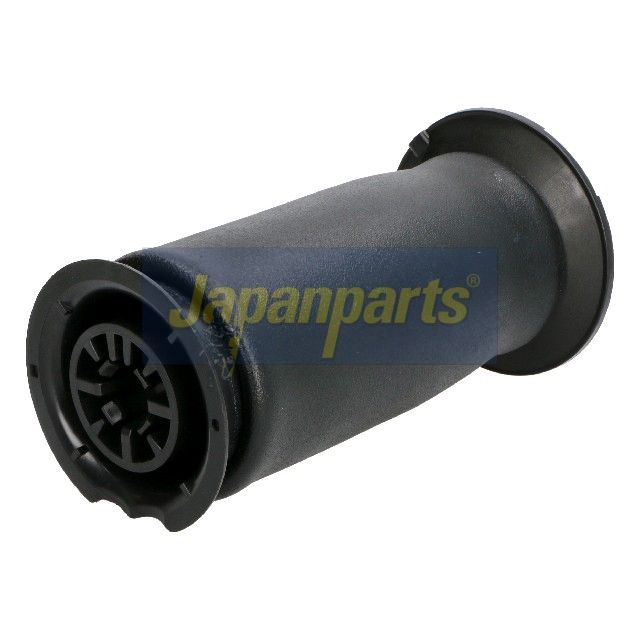 Japan Parts MMAS017 Пневморесора, ходова частина