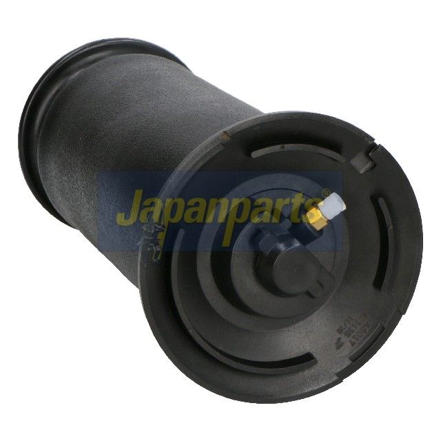 Japan Parts MMAS017 Пневморесора, ходова частина