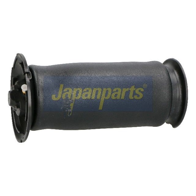 Japan Parts MMAS017 Пневморесора, ходова частина