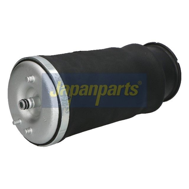 Japan Parts MMAS019 Пневморесора, ходова частина