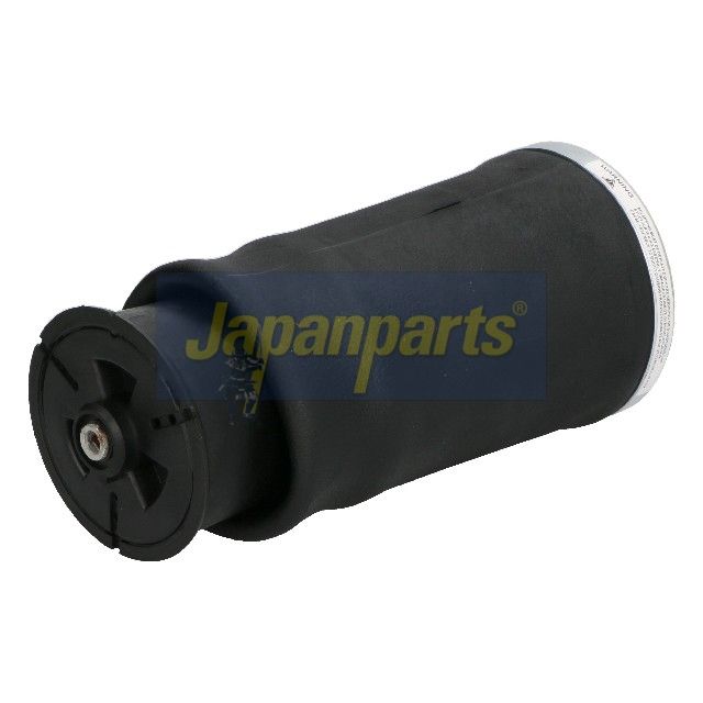 Japan Parts MMAS019 Пневморесора, ходова частина