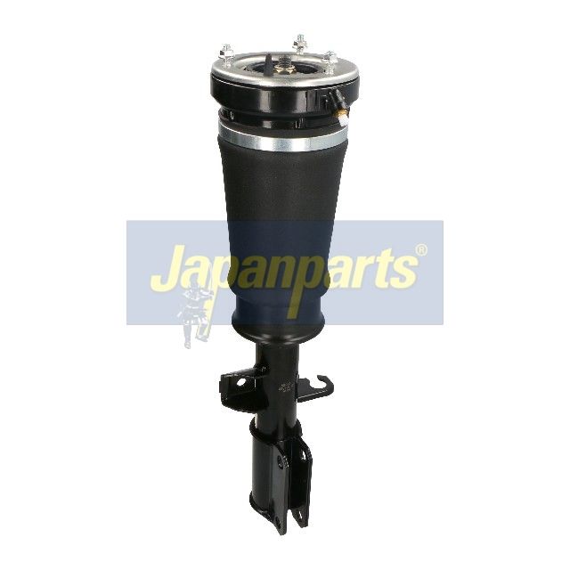 Japan Parts MMAS030 Пневматична амортизаційна стійка
