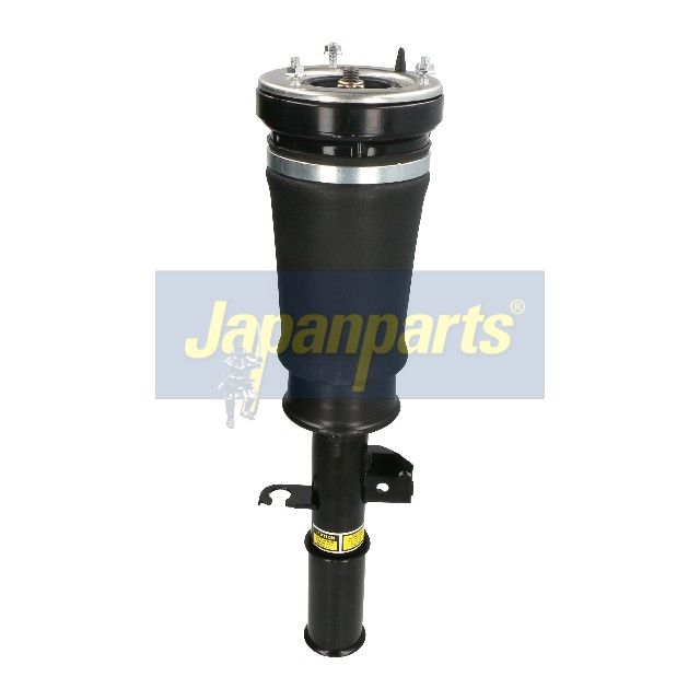 Japan Parts MMAS030 Пневматична амортизаційна стійка