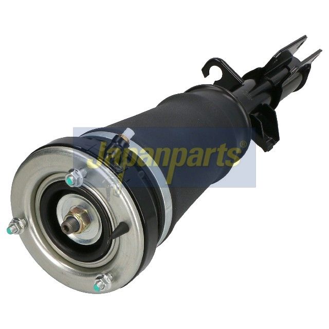 Japan Parts MMAS030 Пневматична амортизаційна стійка
