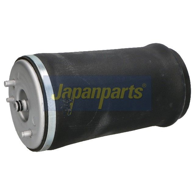 Japan Parts MMAS031 Пневморесора, ходова частина