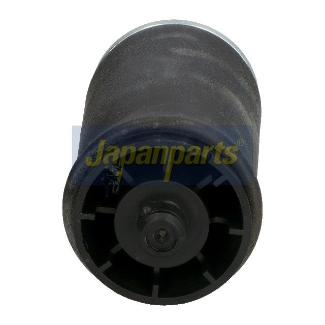 Japan Parts MMAS031 Пневморесора, ходова частина