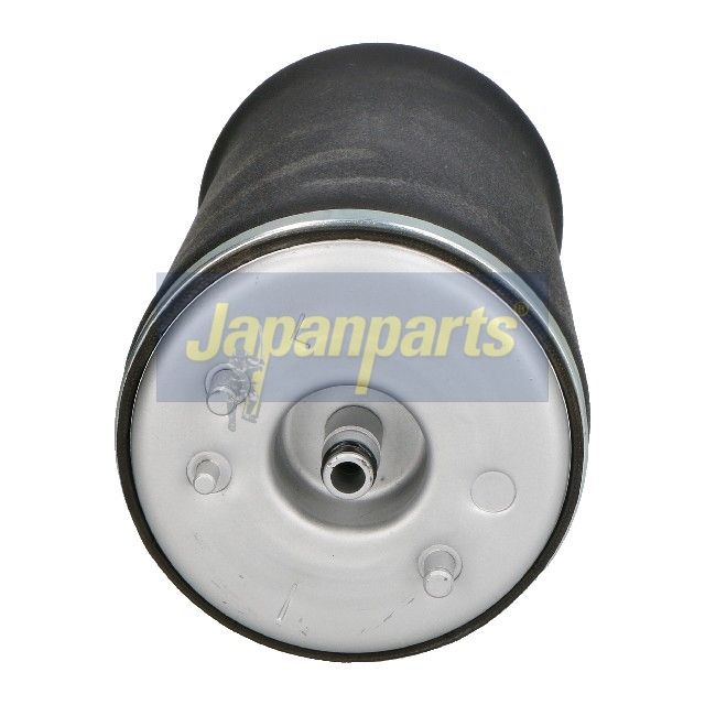 Japan Parts MMAS031 Пневморесора, ходова частина