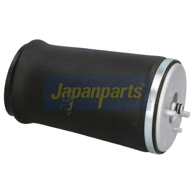 Japan Parts MMAS032 Пневморесора, ходова частина